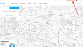 Бесплатный телефон оператора Йота с мобильного в Мотиви