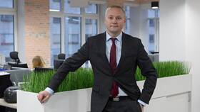 Что будет за продажу Альфа-Банка: правовые последствия в Мотиви