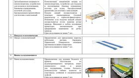 Что используют инвалиды: технические средства реабилитации в Мотиви