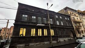 Что такое гражданский договор в Мотиви
