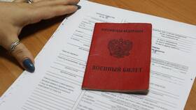 Что такое оклад в зарплате простыми словами в Мотиви