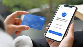 Что такое продажа карт банка в Мотиви