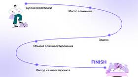 Что такое прямые и портфельные инвестиции