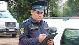 ФССП: что нового в Мотиви