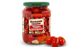 Исчезновение цыплят корнишонов из ассортимента Ашана