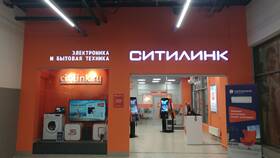 Как доехать до магазинов Ситилинк в Мотиви