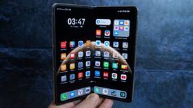 Как изменить настройки и внешний вид устройств Huawei