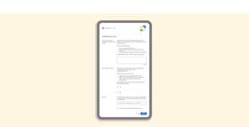Как изменить платежную систему в Google Play в Мотиви