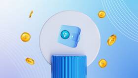 Как найти и использовать Telegram-кошелек в Мотиви