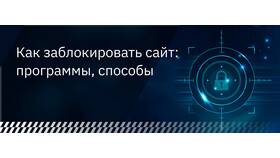 Как обойти ограничения на веб-сайтах в Мотиви