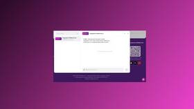 Как обратиться в поддержку Wildberries для продавцов в Мотиви