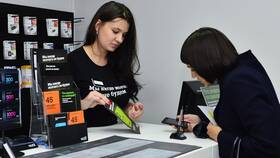 Как оформить карту Tele2 в Мотиви