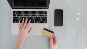 Как оплатить интернет через телефон в Мотиви