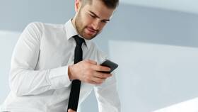 Как оплатить штраф со скидкой 50% в Мотиви