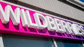 Как отменить заказ на Wildberries в Мотиви