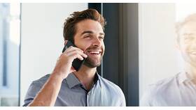 Как отправить номер в Tele2 в Мотиви