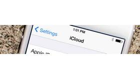 Как отвязать забытый iCloud от устройства Apple в Мотиви