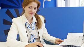 Как подать заявку на Работа России в Мотиви
