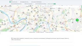 Как подключить СМС-банк в Сбербанке в Мотиви