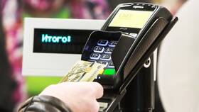 Как погасить долг без процентов: законные способы в Мотиви