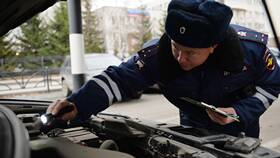 Как получить ДКП в ГИБДД в Мотиви