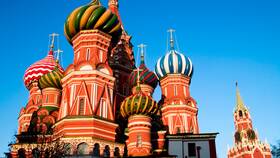 Как получить рабочую визу в Российскую Федерацию в Мотиви
