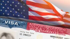 Как получить визу в США в Мотиви