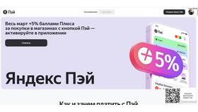 Как пополнить карту Ozon без комиссии: проверенные способы в Мотиви