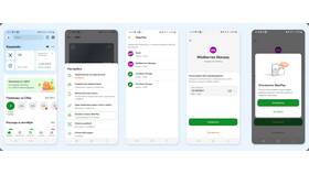 Как пополнить счет на Wildberries Seller в Мотиви