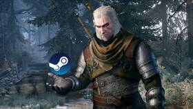 Как пополнить Steam через Qiwi кошелек в Мотиви