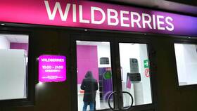 Как пополнить WB кошелек другого пользователя на Wildberries в Мотиви