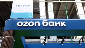 Как порекомендовать карту Ozon Банка в Мотиви
