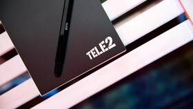 Как позвонить в поддержку Tele2 в Мотиви