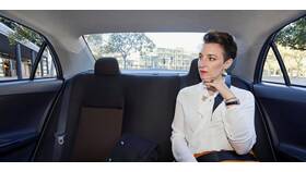 Как позвонить в поддержку Uber в Мотиви