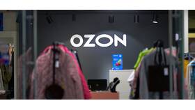 Как правильно формировать возвраты на Ozon в Мотиви