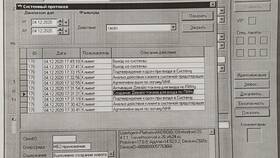 Как правильно называется банк ВТБ в Мотиви