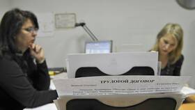 Как правильно обсуждать вопрос заработной платы в Мотиви