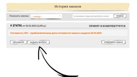 Как правильно отказаться от товара в Мотиви