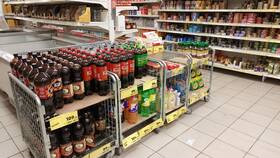 Как продавцы обманывают покупателей в Мотиви