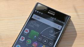 Как просмотреть журнал уведомлений на Android в Мотиви