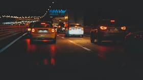 Как проверить автомобиль через ГИБДД бесплатно в Мотиви