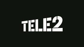Как проверить и контролировать расходы на Tele2 в Мотиви
