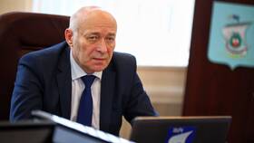 Как проверить наличие пограничного запрета в Мотиви