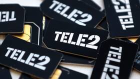 Как проверить подписки и услуги в Tele2 в Мотиви
