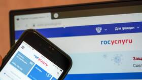 Как проверить статус самозанятости через Госуслуги в Мотиви