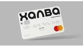 Как работает карта Халва: отзывы и особенности рассрочки в Мотиви