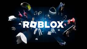Как работает комиссия в Roblox в Мотиви