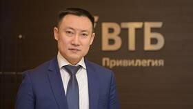 Как работает сервис 