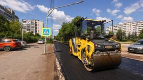 Как работают МФЦ в Дзержинске Нижегородской области в Мотиви