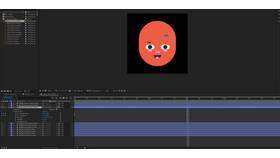 Как сделать стикеры в Adobe Illustrator в Мотиви